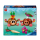 LEGO DISNEY 43293 Kakamora - 1529800 - zdjęcie 9